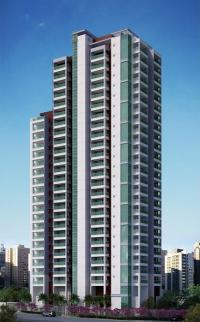 JM Marques | Empreendimento - Helbor Art Paulista