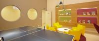 JM Marques | Empreendimento - Helbor Classic Bosque Maia