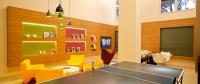 JM Marques | Empreendimento - Helbor Classic Bosque Maia