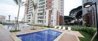 JM Marques | Empreendimento - Helbor Classic Bosque Maia