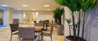 JM Marques | Empreendimento - Helbor Classic Bosque Maia