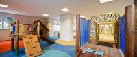 JM Marques | Empreendimento - Helbor Classic Bosque Maia