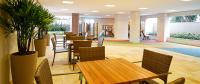 JM Marques | Empreendimento - Helbor Classic Bosque Maia
