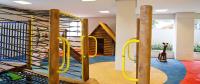 JM Marques | Empreendimento - Helbor Classic Bosque Maia