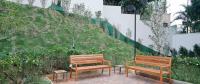 JM Marques | Empreendimento - Helbor Classic Bosque Maia