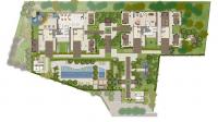 JM Marques | Empreendimento - Helbor Classic Bosque Maia