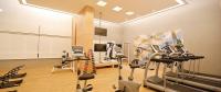 JM Marques | Empreendimento - Helbor Classic Bosque Maia