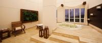 JM Marques | Empreendimento - Helbor Classic Bosque Maia