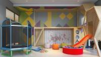 JM Marques | Empreendimento - Helbor Edition Vila Madalena