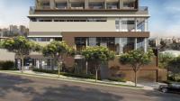 JM Marques | Empreendimento - Helbor Edition Vila Madalena