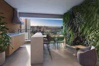 JM Marques | Empreendimento - Helbor Edition Vila Madalena