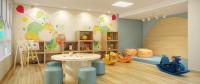 JM Marques | Empreendimento - Helbor Enjoy Guarulhos
