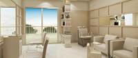 JM Marques | Empreendimento - Helbor Enjoy Guarulhos