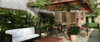JM Marques | Empreendimento - Helbor Enjoy Guarulhos