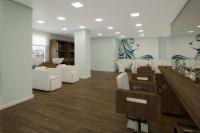 JM Marques | Empreendimento - Helbor Family Garden