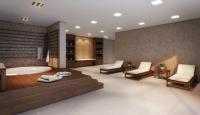 JM Marques | Empreendimento - Helbor Family Garden