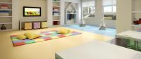JM Marques | Empreendimento - Helbor Family Garden