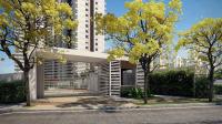 JM Marques | Empreendimento - Helbor Family Garden