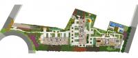 JM Marques | Empreendimento - Helbor Family Garden