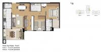 JM Marques | Empreendimento - Helbor Family Garden