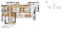 JM Marques | Empreendimento - Helbor Family Garden