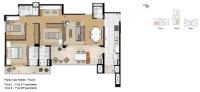 JM Marques | Empreendimento - Helbor Family Garden
