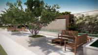 JM Marques | Empreendimento - Helbor Family Garden