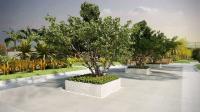 JM Marques | Empreendimento - Helbor Family Garden