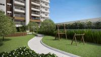 JM Marques | Empreendimento - Helbor Family Garden