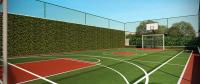 JM Marques | Empreendimento - Helbor Family Garden