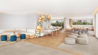 JM Marques | Empreendimento - Helbor Grand Home Patteo Klabin