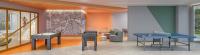 JM Marques | Empreendimento - Helbor Grand Home Patteo Klabin
