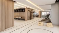 JM Marques | Empreendimento - Helbor Grand Home Patteo Klabin