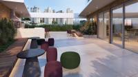 JM Marques | Empreendimento - Helbor Grand Home Patteo Klabin