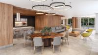 JM Marques | Empreendimento - Helbor Grand Home Patteo Klabin