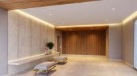 JM Marques | Empreendimento - Helbor Grand Home Patteo Klabin