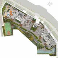 JM Marques | Empreendimento - Helbor Grand Home Patteo Klabin