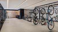 JM Marques | Empreendimento - Helbor Grand Home Patteo Klabin