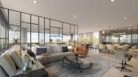 JM Marques | Empreendimento - Helbor Jardins by Artefacto