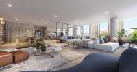 JM Marques | Empreendimento - Helbor Jardins by Artefacto