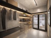 JM Marques | Empreendimento - Helbor Jardins by Artefacto