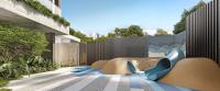 JM Marques | Empreendimento - Helbor Jardins by Artefacto