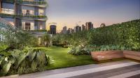 JM Marques | Empreendimento - Helbor Jardins by Artefacto