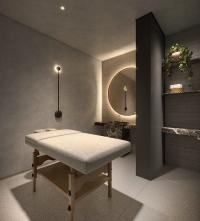 JM Marques | Empreendimento - Helbor Jardins by Artefacto