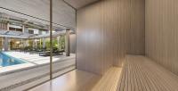 JM Marques | Empreendimento - Helbor Jardins by Artefacto