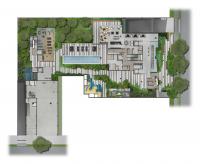 JM Marques | Empreendimento - Helbor Jardins by Artefacto