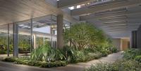 JM Marques | Empreendimento - Helbor Jardins by Artefacto