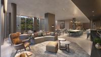 JM Marques | Empreendimento - Helbor Jardins by Artefacto