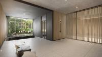 JM Marques | Empreendimento - Helbor Jardins by Artefacto