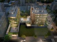 JM Marques | Empreendimento - Helbor Jardins by Artefacto